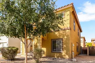 8550 N 63rd Dr, Glendale, AZ 85302 - Photo 2