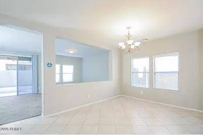 8550 N 63rd Drive, Glendale, AZ 85302 - Photo 6