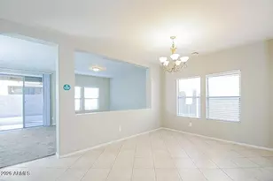 8550 N 63rd Dr, Glendale, AZ 85302 - Photo 6