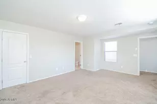 8550 N 63rd Dr, Glendale, AZ 85302 - Photo 10