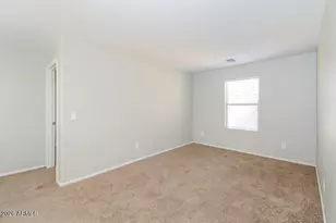 8550 N 63rd Dr, Glendale, AZ 85302 - Photo 12