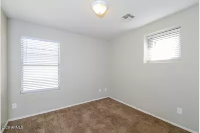 8550 N 63rd Drive, Glendale, AZ 85302 - Photo 14