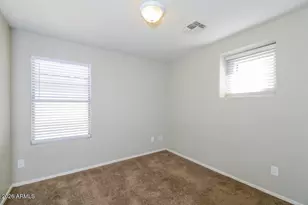 8550 N 63rd Dr, Glendale, AZ 85302 - Photo 14