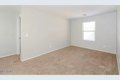 8550 N 63rd Drive, Glendale, AZ 85302 - Photo 12