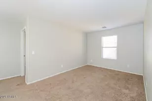 8550 N 63rd Dr, Glendale, AZ 85302 - Photo 12