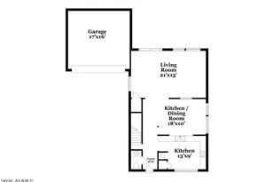 8550 N 63rd Dr, Glendale, AZ 85302 - Photo 4