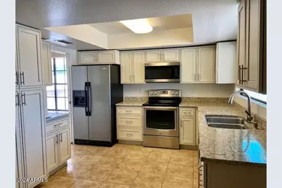 1543 N La Rosa Drive, Tempe, AZ 85288 - Photo 4