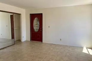 1543 N La Rosa Dr, Tempe, AZ 85288 - Photo 10