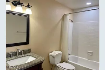 1543 N La Rosa Drive, Tempe, AZ 85288 - Photo 14