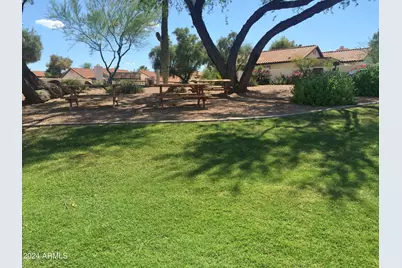 1543 N La Rosa Drive, Tempe, AZ 85288 - Photo 18