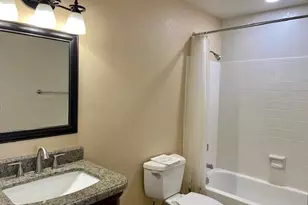 1543 N La Rosa Dr, Tempe, AZ 85288 - Photo 14