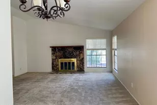 1543 N La Rosa Dr, Tempe, AZ 85288 - Photo 6