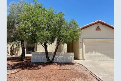 1543 N La Rosa Drive, Tempe, AZ 85288 - Photo 2