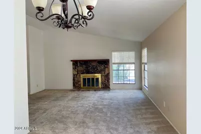 1543 N La Rosa Drive, Tempe, AZ 85288 - Photo 6