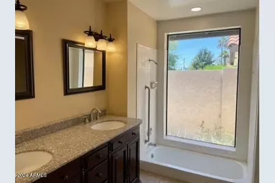 1543 N La Rosa Drive, Tempe, AZ 85288 - Photo 12