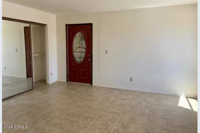 1543 N La Rosa Drive, Tempe, AZ 85288 - Photo 10