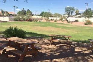 1543 N La Rosa Dr, Tempe, AZ 85288 - Photo 16