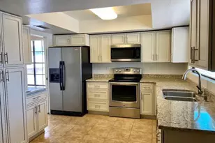 1543 N La Rosa Dr, Tempe, AZ 85288 - Photo 4