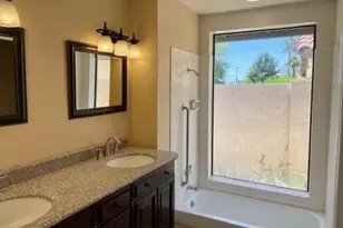 1543 N La Rosa Dr, Tempe, AZ 85288 - Photo 12