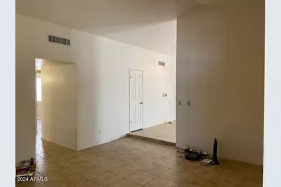 1543 N La Rosa Drive, Tempe, AZ 85288 - Photo 8