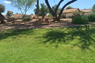 1543 N La Rosa Dr, Tempe, AZ 85288 - Photo 18