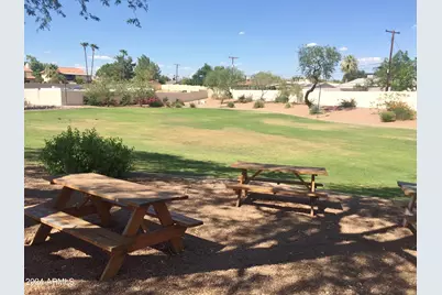 1543 N La Rosa Drive, Tempe, AZ 85288 - Photo 16