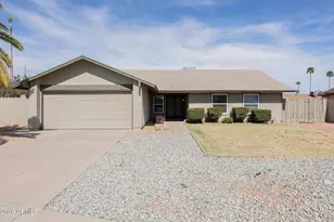 3434 W Kings Ave, Phoenix, AZ 85053 - Photo 2