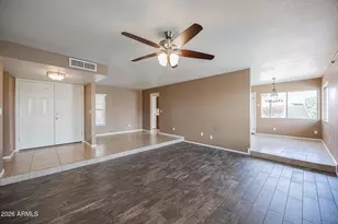 3434 W Kings Ave, Phoenix, AZ 85053 - Photo 4