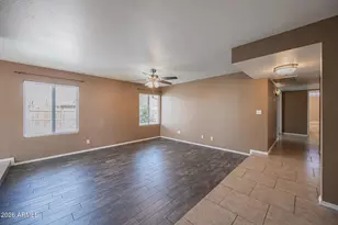 3434 W Kings Ave, Phoenix, AZ 85053 - Photo 6