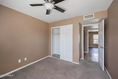 3434 W Kings Avenue, Phoenix, AZ 85053 - Photo 20