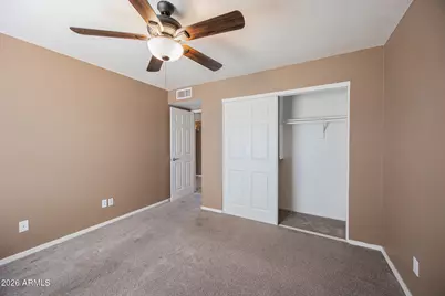 3434 W Kings Avenue, Phoenix, AZ 85053 - Photo 18