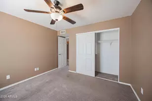 3434 W Kings Ave, Phoenix, AZ 85053 - Photo 18