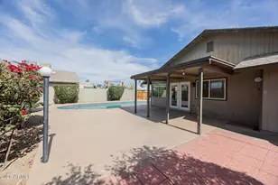 3434 W Kings Ave, Phoenix, AZ 85053 - Photo 26