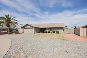 3434 W Kings Ave, Phoenix, AZ 85053 - Photo 1