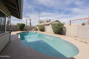 3434 W Kings Ave, Phoenix, AZ 85053 - Photo 24