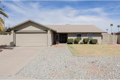 3434 W Kings Avenue, Phoenix, AZ 85053 - Photo 2