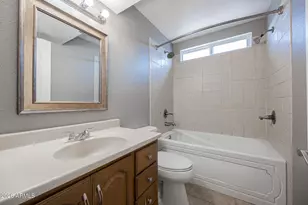 3434 W Kings Ave, Phoenix, AZ 85053 - Photo 16