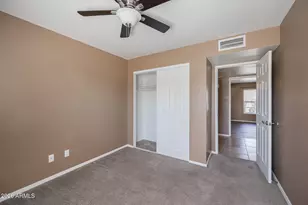 3434 W Kings Ave, Phoenix, AZ 85053 - Photo 20