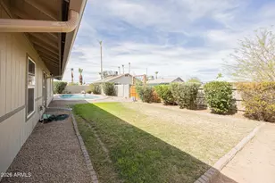 3434 W Kings Ave, Phoenix, AZ 85053 - Photo 22