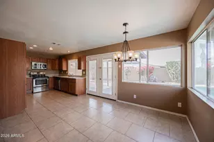 3434 W Kings Ave, Phoenix, AZ 85053 - Photo 8