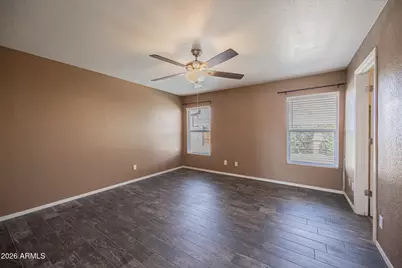 3434 W Kings Avenue, Phoenix, AZ 85053 - Photo 12