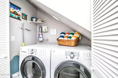 1211 N Miller Road #110, Scottsdale, AZ 85257 - Photo 16