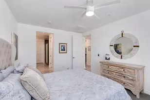 5100 E Rancho Paloma Dr, Cave Creek, AZ 85331 - Photo 18