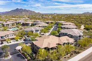 5100 E Rancho Paloma Dr, Cave Creek, AZ 85331 - Photo 42