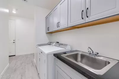 5100 E Rancho Paloma Drive #1002, Cave Creek, AZ 85331 - Photo 32