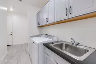 5100 E Rancho Paloma Dr, Cave Creek, AZ 85331 - Photo 32