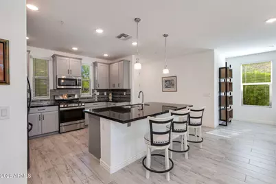 5100 E Rancho Paloma Drive #1002, Cave Creek, AZ 85331 - Photo 12