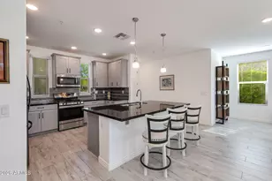 5100 E Rancho Paloma Dr, Cave Creek, AZ 85331 - Photo 12