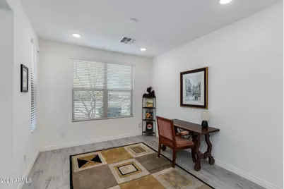 5100 E Rancho Paloma Drive #1002, Cave Creek, AZ 85331 - Photo 14