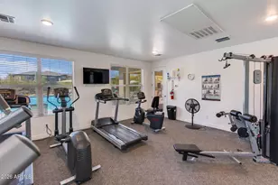 5100 E Rancho Paloma Dr, Cave Creek, AZ 85331 - Photo 30